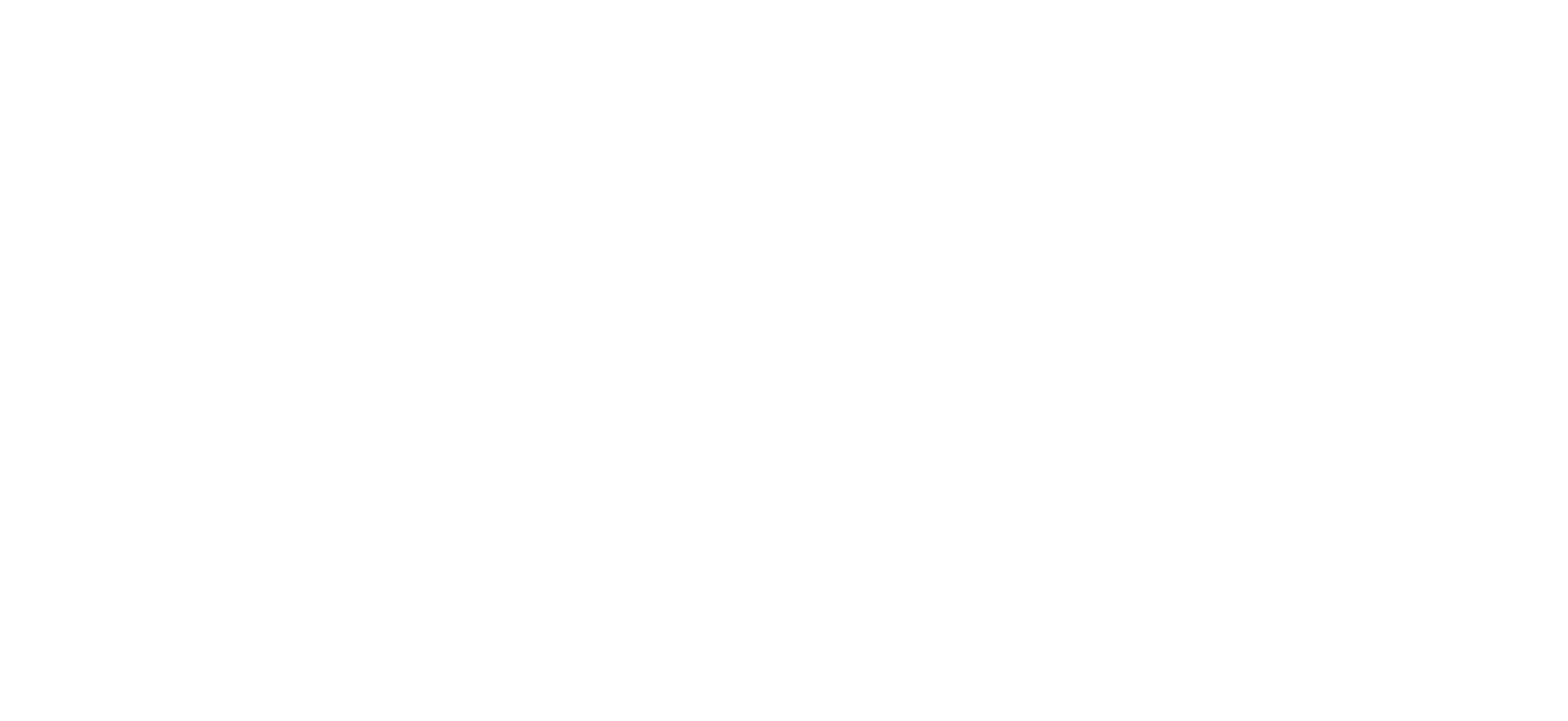 Admirals Quarters